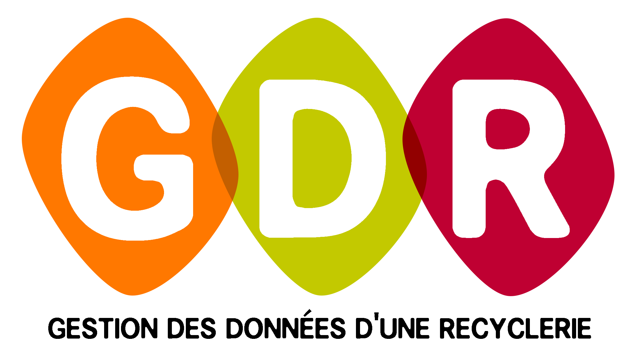 logo gdr 2015 web