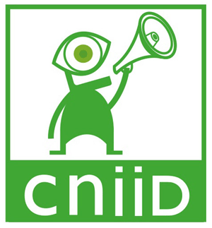 logo cniid