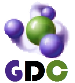 GDC