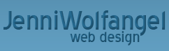 logo JW