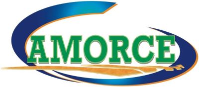 logo amorce