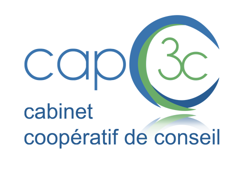 logo cap3c couleur sur transp 500x352