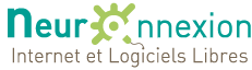 logo neuronnexion